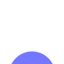 实时比分，毫秒级更新 - 极速电竞