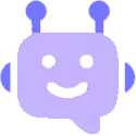 极速电竞