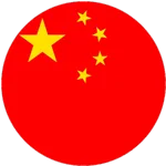 支持全球所有语言 - 极速电竞