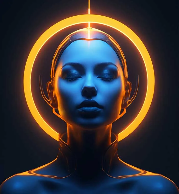 AI-optimized design for innovative futures - 极速电竞