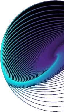 极速电竞
