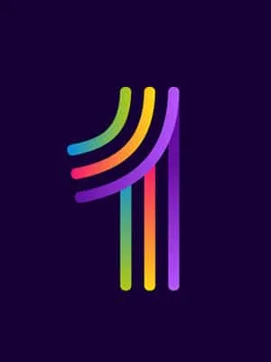 2018 - 极速电竞