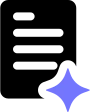 极速电竞